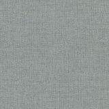 Clarkson Off-White by Warner Woven Wallpaper – Brewster Home Fashions 4174-4620