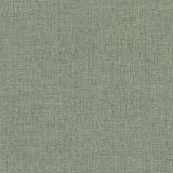 Clarkson Green Woven Wallpaper texture, 4174-4619