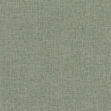 Clarkson Dark Grey by Warner Woven Wallpaper – Brewster Home Fashions 4174-4614