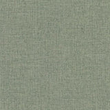 Clarkson Light Grey by Warner Woven Wallpaper – Brewster 4174-4615