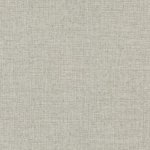 Clarkson Off-White by Warner Woven Wallpaper – Brewster Home Fashions 4174-4620