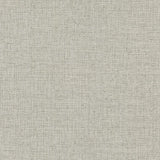 Clarkson Off-White by Warner Woven Wallpaper – Brewster Home Fashions 4174-4620