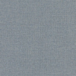 Clarkson Off-White by Warner Woven Wallpaper – Brewster Home Fashions 4174-4620