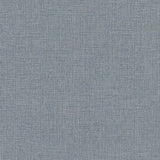 Clarkson Off-White by Warner Woven Wallpaper – Brewster Home Fashions 4174-4620