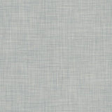 Crossroad Trowel by Magnolia Home Wallpaper- York Wallcoverings MJ4819N