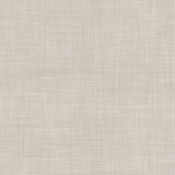 Crossroad Denim by Magnolia Home Commercial Vinyl Wallpaper – York Wallcoverings MJ4818