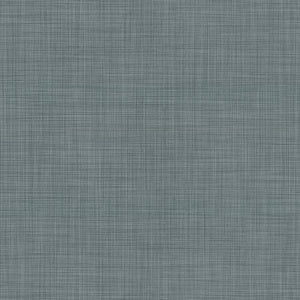 Crossroad Denim by Magnolia Home Commercial Vinyl Wallpaper – York Wallcoverings MJ4818