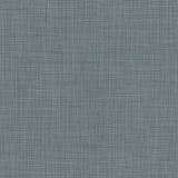 Crossroad Denim by Magnolia Home Commercial Vinyl Wallpaper – York Wallcoverings MJ4818