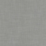 Magnolia Home Crossroad Trowel woven look grey wallpaper MJ4819N