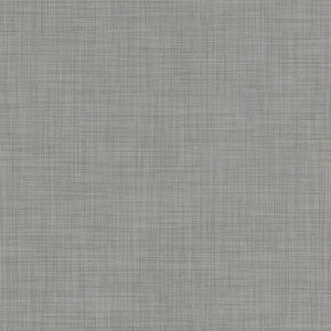 Crossroad Denim by Magnolia Home Commercial Vinyl Wallpaper – York Wallcoverings MJ4818