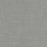 Crossroad Denim by Magnolia Home Commercial Vinyl Wallpaper – York Wallcoverings MJ4818