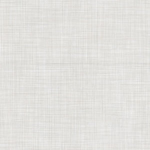 Crossroad Denim by Magnolia Home Commercial Vinyl Wallpaper – York Wallcoverings MJ4818