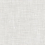Crossroad Denim by Magnolia Home Commercial Vinyl Wallpaper – York Wallcoverings MJ4818