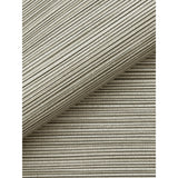 Lorn Stone by Warner Faux Grasscloth Wallpaper – Brewster Home Fashions 4207-5434