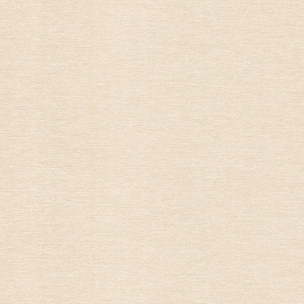 Declan Beige Woven Wallpaper – Warner 4181-4734