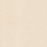 Declan Beige Woven Wallpaper – Warner 4181-4734