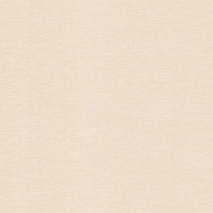 Declan Moss by Warner Woven Wallpaper – Brewster Home Fashions 4184-4933