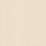 Declan Moss by Warner Woven Wallpaper – Brewster Home Fashions 4184-4933