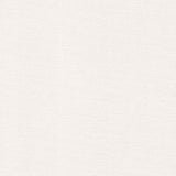 Declan Moss by Warner Woven Wallpaper – Brewster Home Fashions 4184-4933