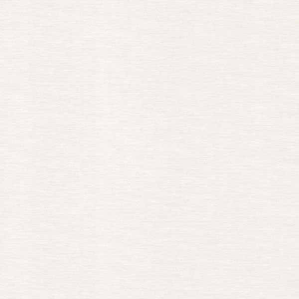 Declan Dove Woven Wallpaper by Warner