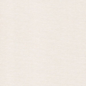 Declan Moss by Warner Woven Wallpaper – Brewster Home Fashions 4184-4933