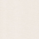 Declan Moss by Warner Woven Wallpaper – Brewster Home Fashions 4184-4933