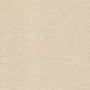 Declan Moss by Warner Woven Wallpaper – Brewster Home Fashions 4184-4933