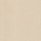 Declan Moss by Warner Woven Wallpaper – Brewster Home Fashions 4184-4933