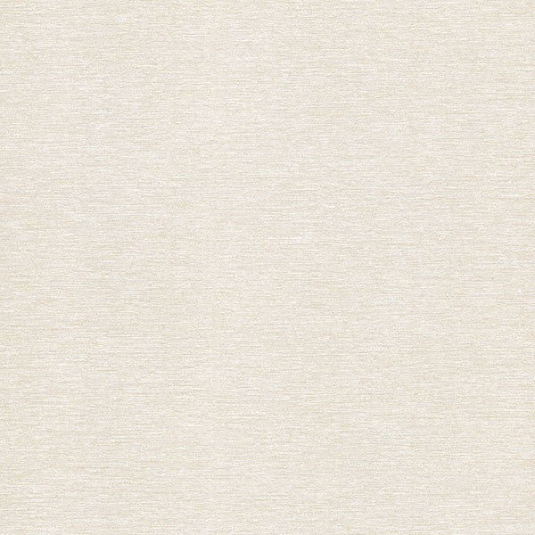 Declan Light Grey Woven Wallpaper – Warner 4181-4739