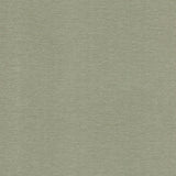 Declan Moss woven textured commercial vinyl wallpaper in green, 54 in x 90 ft roll