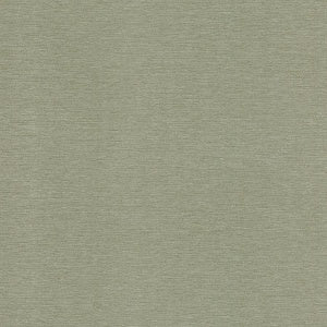 Declan Dove by Warner Woven Wallpaper – Brewster Home Fashions 4184-4937