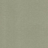 Declan Dove by Warner Woven Wallpaper – Brewster Home Fashions 4184-4937