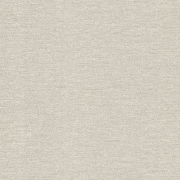 Declan Stone Woven Wallpaper by Warner
