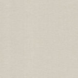Declan Stone woven-look commercial fabric backed vinyl wallpaper, grey, 54 in x 90 ft roll