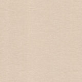 Declan Taupe woven textured commercial wallpaper sample