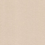 Declan Stone by Warner Woven Wallpaper – Brewster Home Fashions 4181-4740