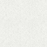 Dew Drop White Wallpaper GN2593 by York Wallcoverings – 27 in x 27 ft roll