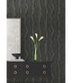 Mineral Shimmer Black & Gold by Candice Olson Wallpaper – York Designer Series DF3326