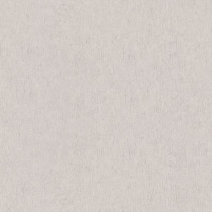 Dustan Teal by Antonina Vella Distressed Wallpaper- York Designer Series MA35526