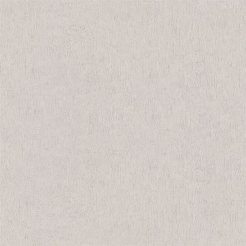 Dustan Beige Distressed Wallpaper by Antonina Vella, textured beige vinyl design