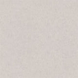 Dustan Beige Distressed Wallpaper by Antonina Vella, textured beige vinyl design