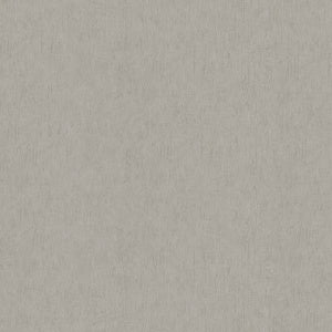 Dustan Teal by Antonina Vella Distressed Wallpaper- York Designer Series MA35526