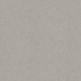 Dustan Teal by Antonina Vella Distressed Wallpaper- York Designer Series MA35526