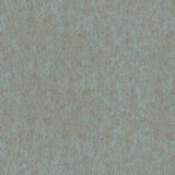 Dustan Teal Distressed Wallpaper – MA35526