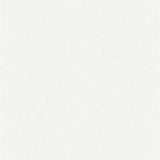 Dustan White Distressed Wallpaper – Antonina Vella MA35524
