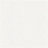 Dustan White by Antonina Vella Distressed Wallpaper – York Designer Series MA35524