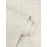 Weber Dove by Fine Decor Texture Wallpaper – Brewster Home Fashions FD43750