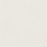 Eastwind Bone by Antonina Vella Texture Wallpaper- York Designer Series MA35823