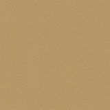 Eastwind Gold Texture Wallpaper – MA35852