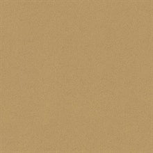 Eastwind Gold by Antonina Vella Texture Wallpaper – York Designer Series MA35852